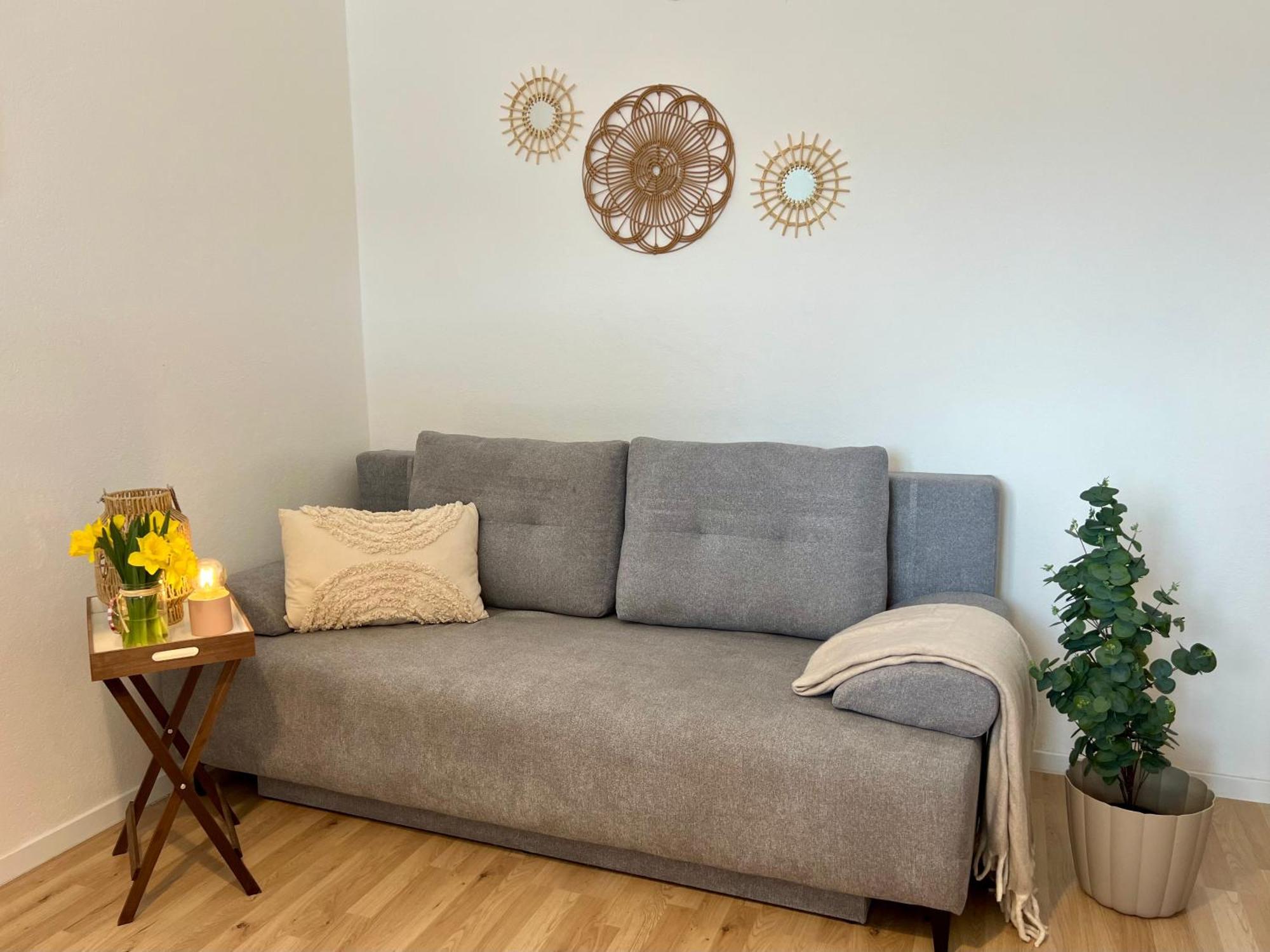 Apartment Near Red Bull Ring Knittelfeld Exterior foto